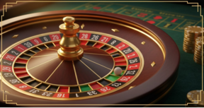 香港男演员代表